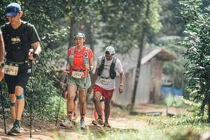 BIB: 
                            <button type="button" onclick="openModal(25667424)" class="btn btn-primary btn-sm float-right btn-popup" data-toggle="modal" data-target=".modal-high-quality">
                        <i class="fas fa-shopping-cart"></i> Add to Cart
                    </button>
                                            <button type="button" onclick="isThisMe(25667424, true)" class="btn btn-success btn-sm float-right btn-popup btn-isme hidden" data-toggle="tooltip" data-placement="bottom" title="นี่คือรูปของคุณใช่ไหม คลิกที่นี่เพื่อเอาเข้าอัลบั้ม">
                        <i class="fas fa-plus"></i> Add to album
                    </button>
                    <button type="button" onclick="isThisMe(25667424, false)" class="btn btn-warning btn-sm float-right btn-popup btn-isnotme hidden">
                        <i class="fas fa-ban"></i> Remove from album
                    </button>